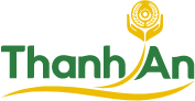 Ngũ cốc dinh dưỡng Việt Đài